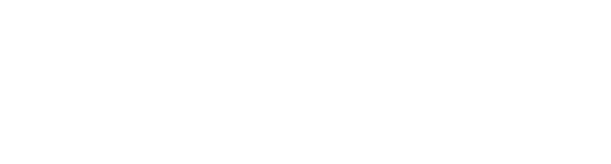 Skånska Klockgjuteriet AB logotyp