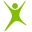 KlubbenSport i Sverige AB logotyp