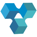 Kycio AB logotyp