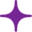 LilaTech AB logotyp