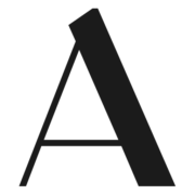Ambrox AB logotyp