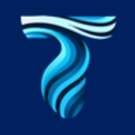 Tidan Capital AB logotyp