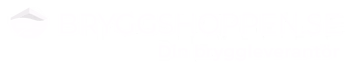 Bryggshoppen.se Ljusterö AB logotyp