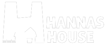 Hannas House AB logotyp