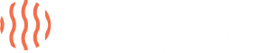 Sushi Nara AB logotyp