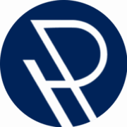 Norra Resurs Rekrytering & Bemanning AB logotyp