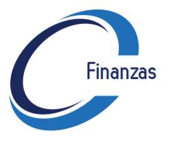 Finanzas Redovisningsbyrå AB logotyp