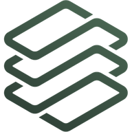 ProptechCore AB logotyp