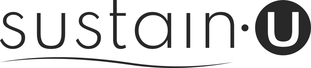 SustainU AB logotyp