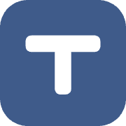 Mindity AB logotyp