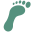 Anna i Bokenäs AB logotyp