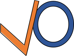 ValueOp AB logotyp