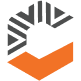 Culture Check AB logotyp