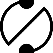 SoftRobot Sweden AB logotyp