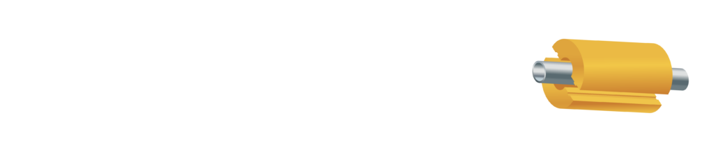 NJ Isolerteknik AB logotyp