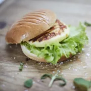 Björkenäs Mathantverk AB logotyp