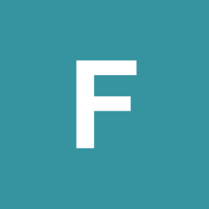 Finansdoktorn AB logotyp