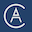 Altero Consulting AB logotyp