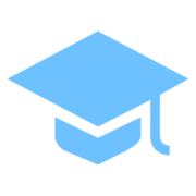 Innovation Institute of Sweden AB logotyp