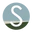 Sverigeposters Gotland AB logotyp