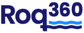 Roq360 AB logotyp