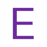 EasyPos System AB logotyp