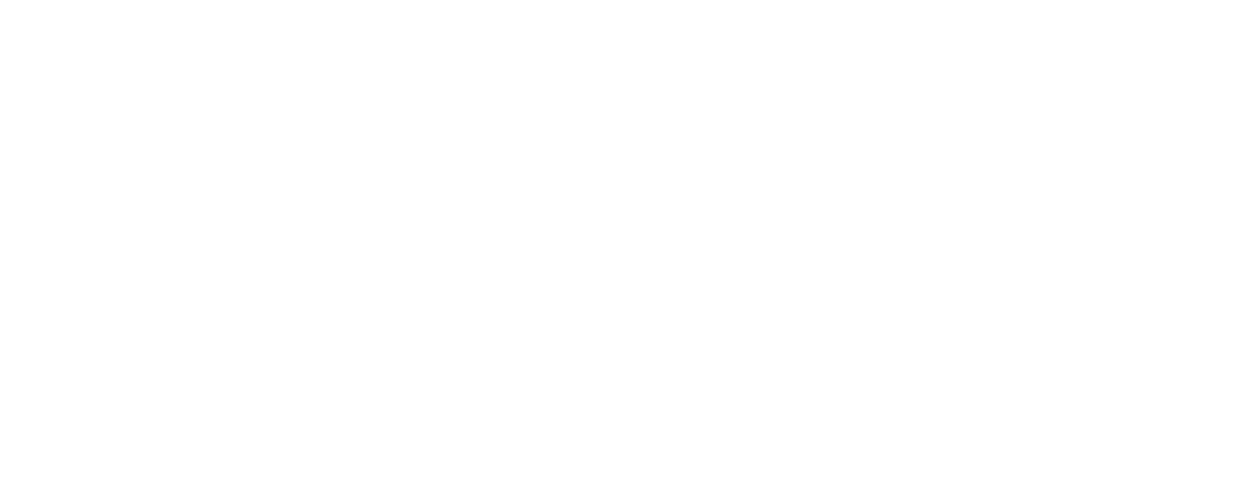 Haugness kommunikation AB logotyp
