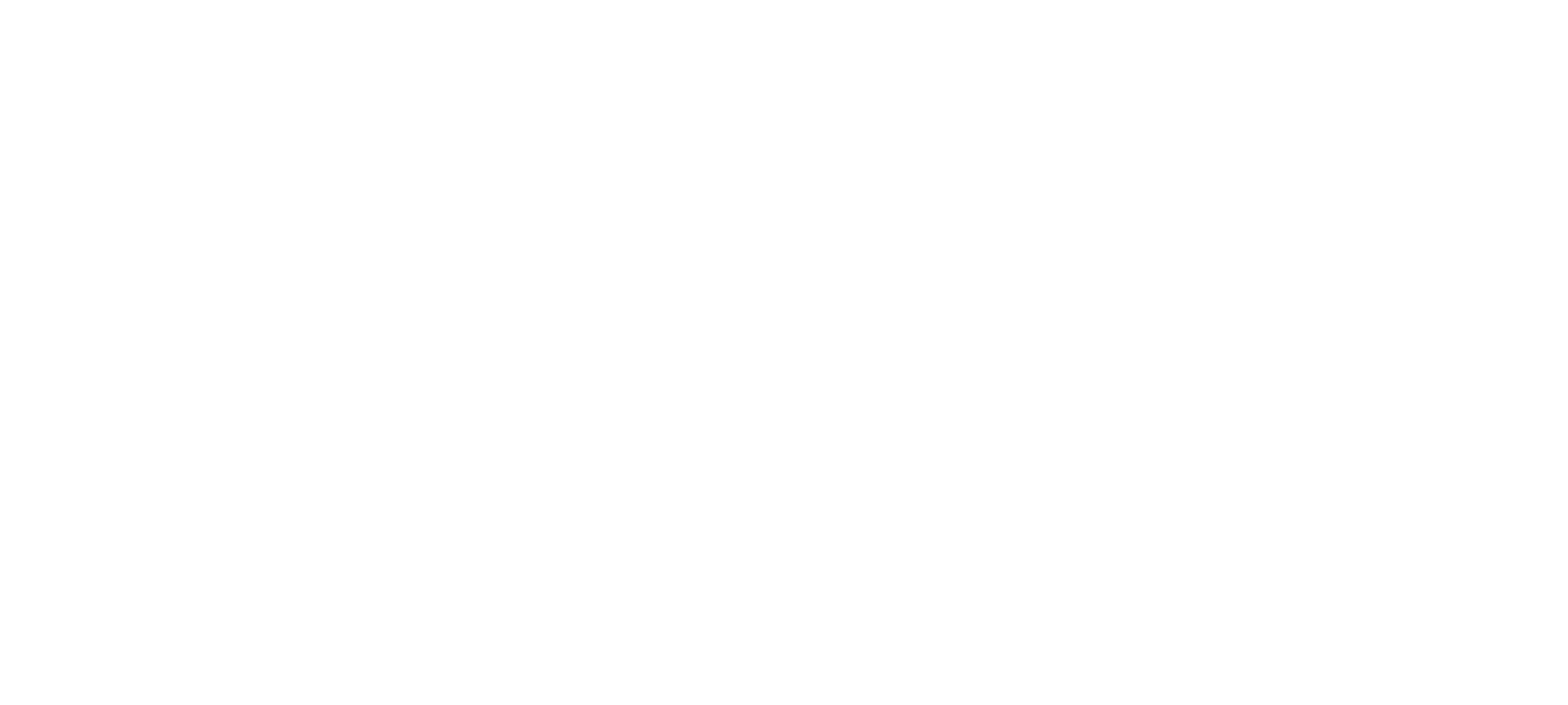 Bingåker redovisning & rådgivning AB logotyp