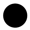 Alex Ståhlberg AB logotyp