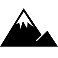 Outdoor Awareness AB logotyp