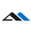 Advanced Motobility AB logotyp
