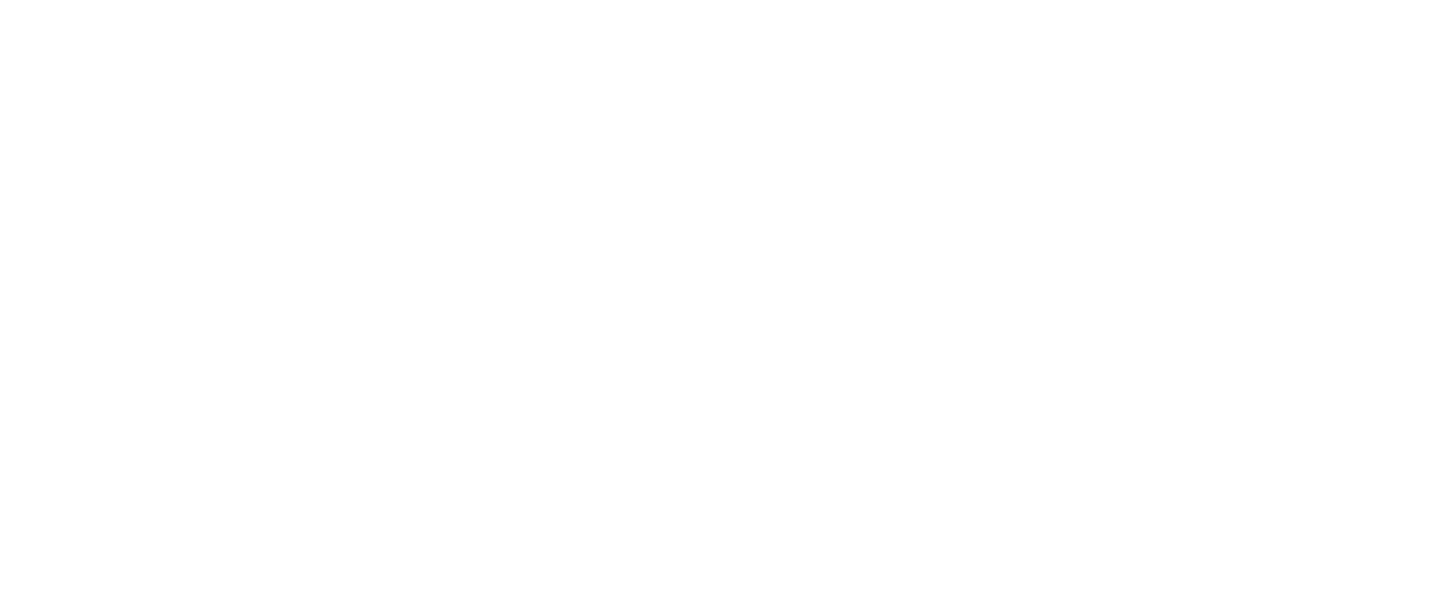 Kermo Förvaltning / Carcenter Lidköping AB logotyp