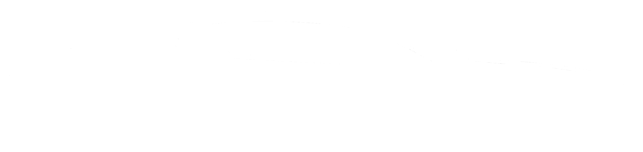 Borlänge Bilteknik AB logotyp