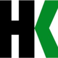 Hallden Konsult i Stockholm AB logotyp