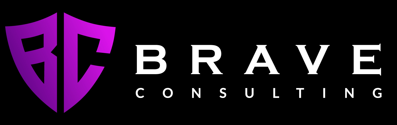 Brave Consulting AB logotyp