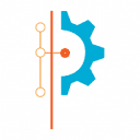 Nordic Systems Engineering AB logotyp