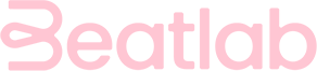 Beat Vascular Health AB logotyp