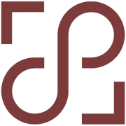Restorio AB logotyp