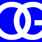 Joakim Sjögren AB logotyp