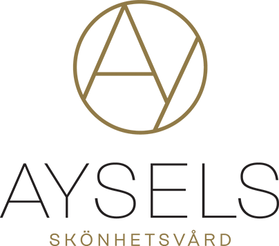 Ay Skincare AB logotyp