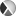defsoftware AB logotyp