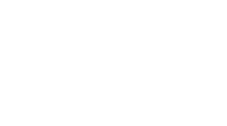 Blackert Lantbruk AB logotyp