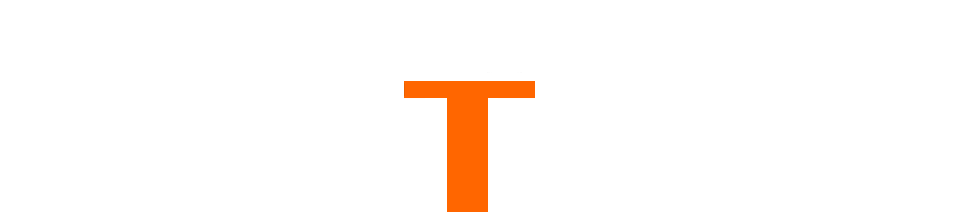 CeVeO Tech AB logotyp