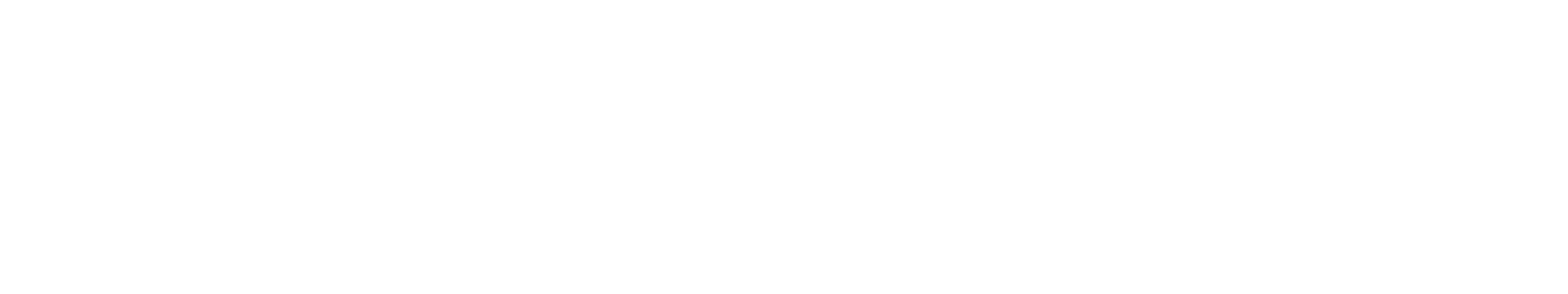 Slowlax AB logotyp