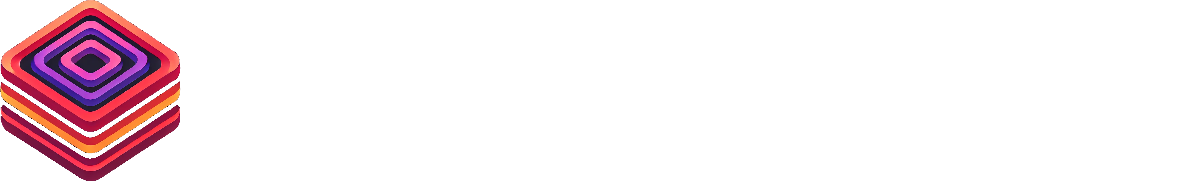 Next Level Dev AB logotyp