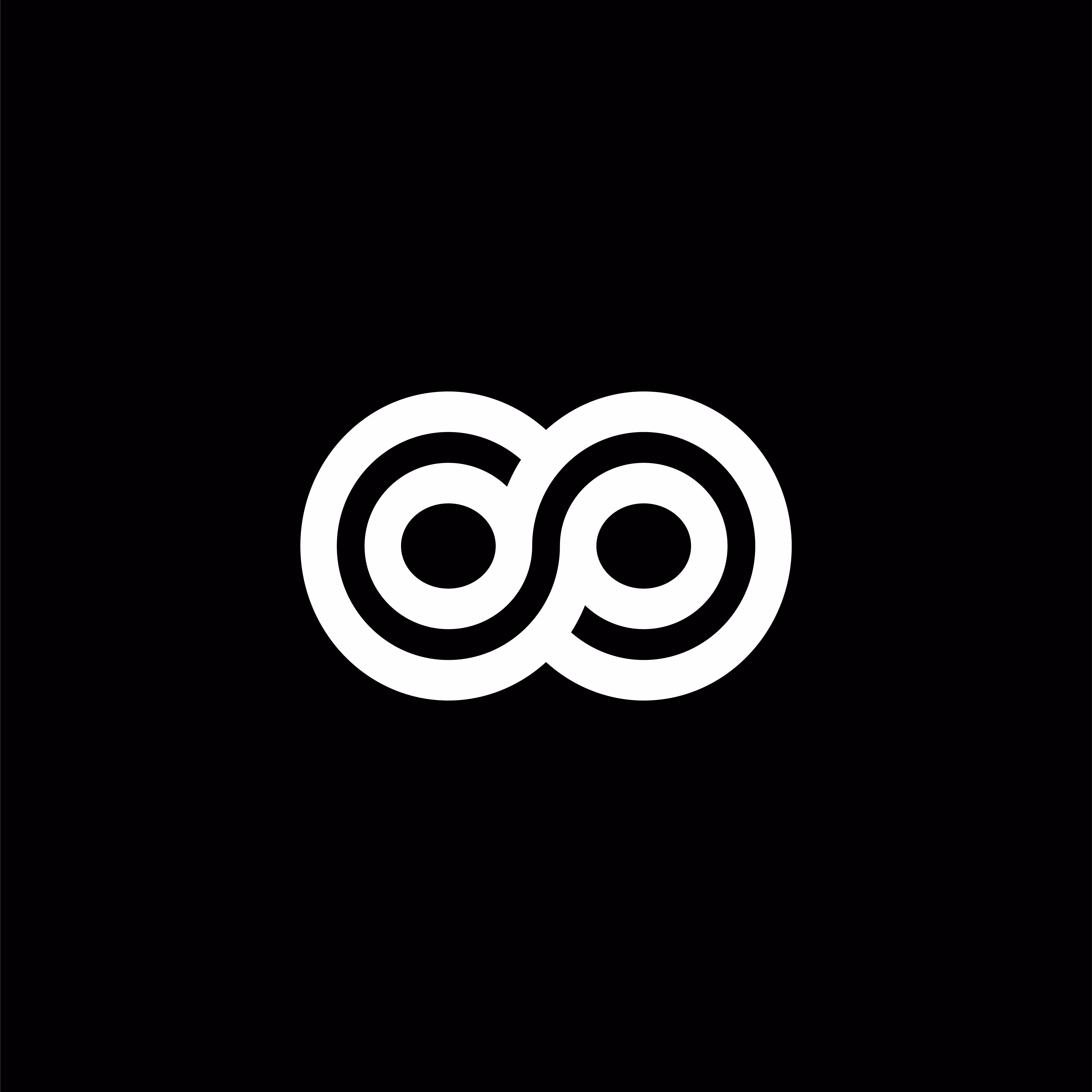 Dyve Group AB logotyp