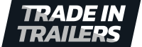 Trade In Trailer Sweden AB logotyp
