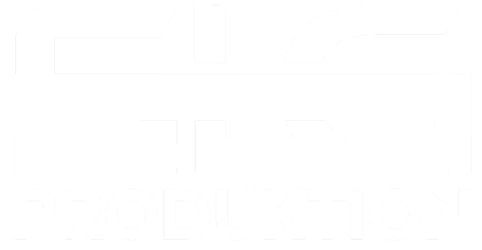 SLG Produktion AB logotyp