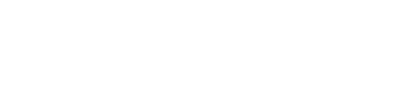 IUP Idrottens Utbildningsplattform AB logotyp