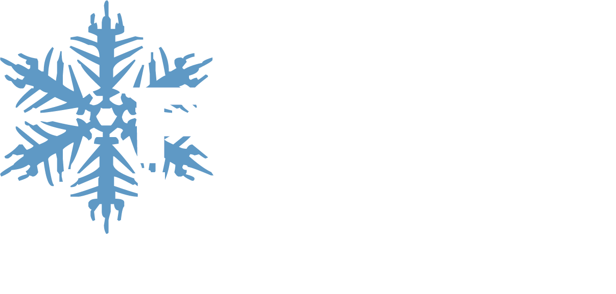 Fryslagret Gotland AB logotyp